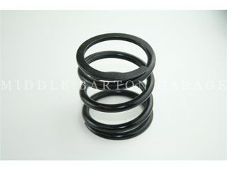 ENGINE MOUNT SPRING 850S